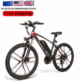 20inch Foldable Electric Bicycle City Ebike 20LVXD30