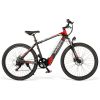 20inch Foldable Electric Bicycle City Ebike 20LVXD30