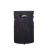 25'' Ore Powder Adjustable Flame Propane Gas Fire Table with Waterproof Cover - as Pic