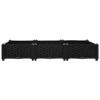 Raised Bed 47.2"x15.7"x9.1" Polypropylene