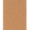 Picket Fence WPC 78.7"x23.6"